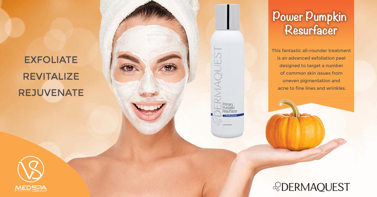 dermaquest-power-pumpkin-resurfacer dermaquest-power-pumpkin-resurfacer