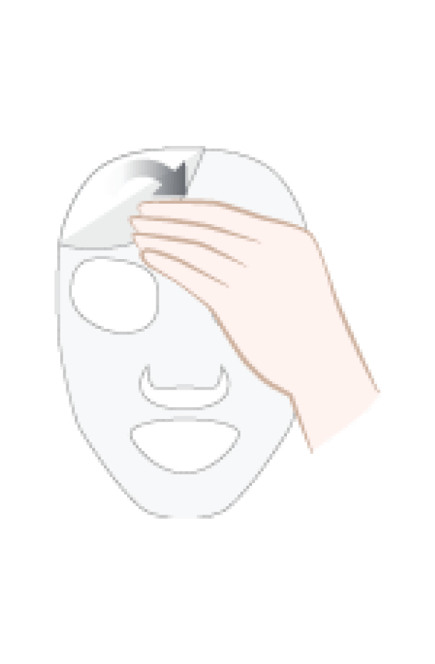 dermaroller-mask-application-2-1 dermaroller mask application