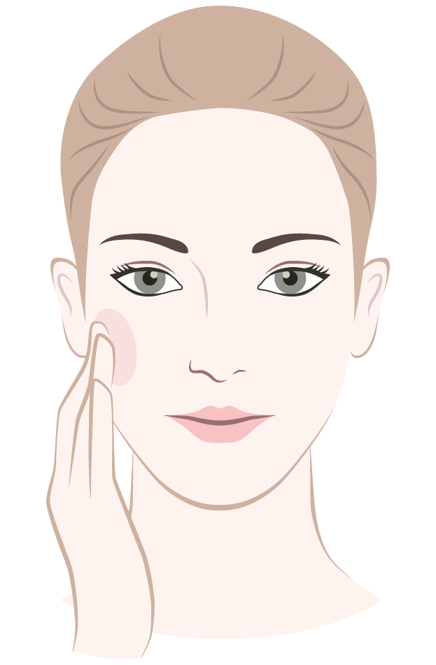 dermaroller-mask-application-4-1 dermaroller mask application