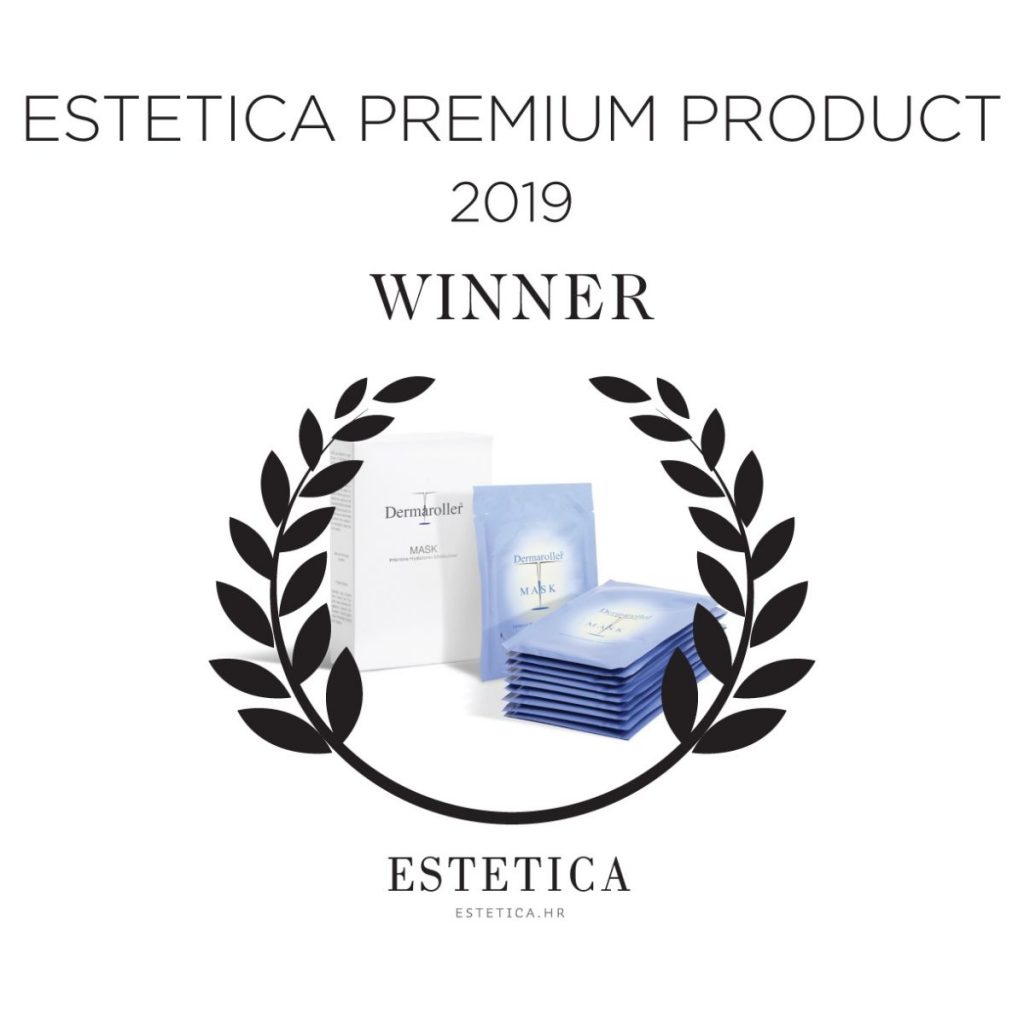 dermaroller-mask-estetica-premium-product-2019-2 Dermaroller Mask Estetica Premium Product 2019