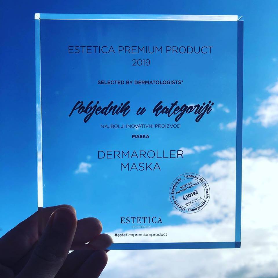 dermaroller-mask-estetica-premium-product-2019-3 Dermaroller Mask Estetica Premium Product 2019