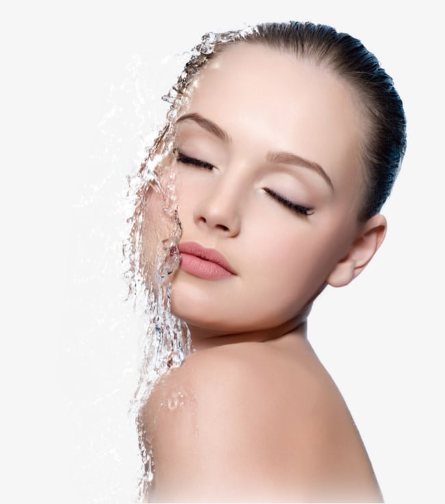 face-beauty-water face beauty water