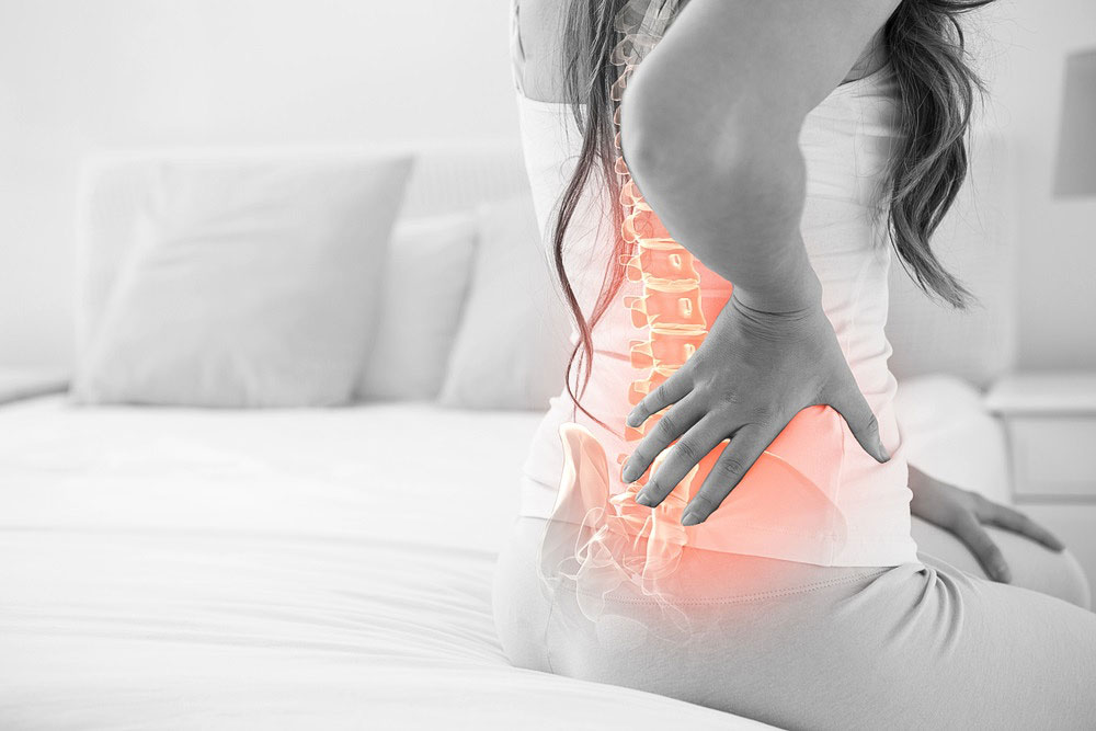 female-back-pain-osteopath female back pain osteopath