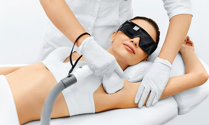 laser hair removal armpits laser hair removal armpits