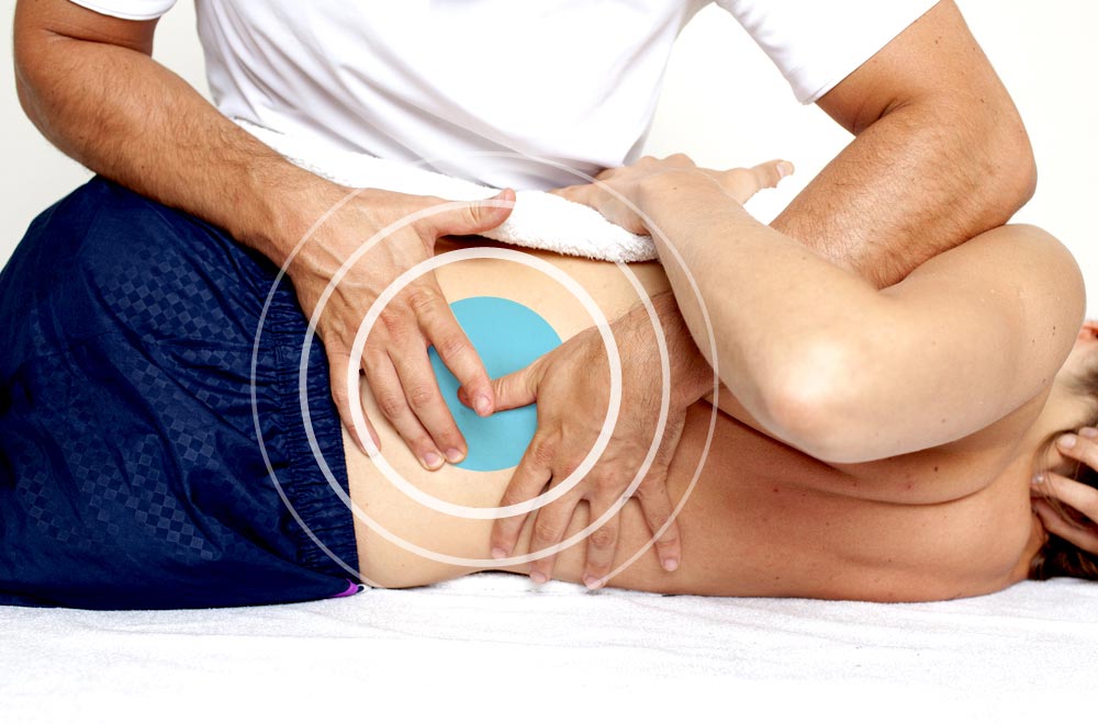 low-back-pain-osteopathic-treatment low back pain osteopathic treatment