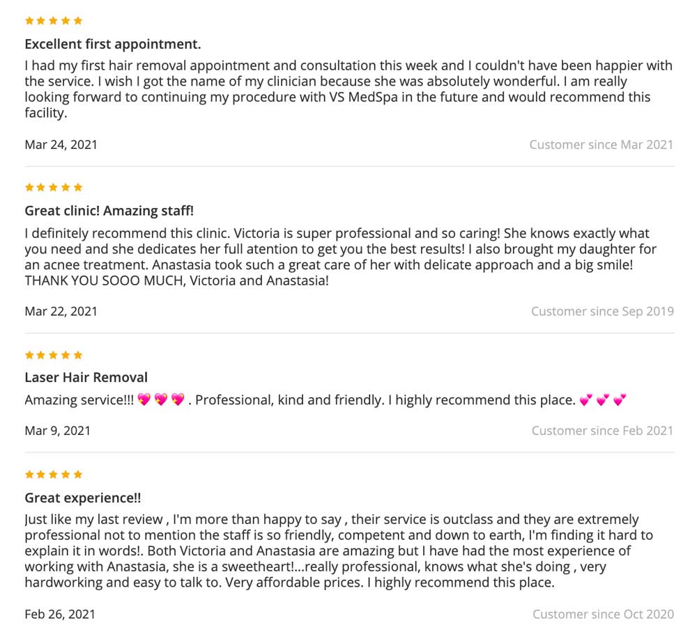 reviews-vs-medspa-1 reviews vs medspa