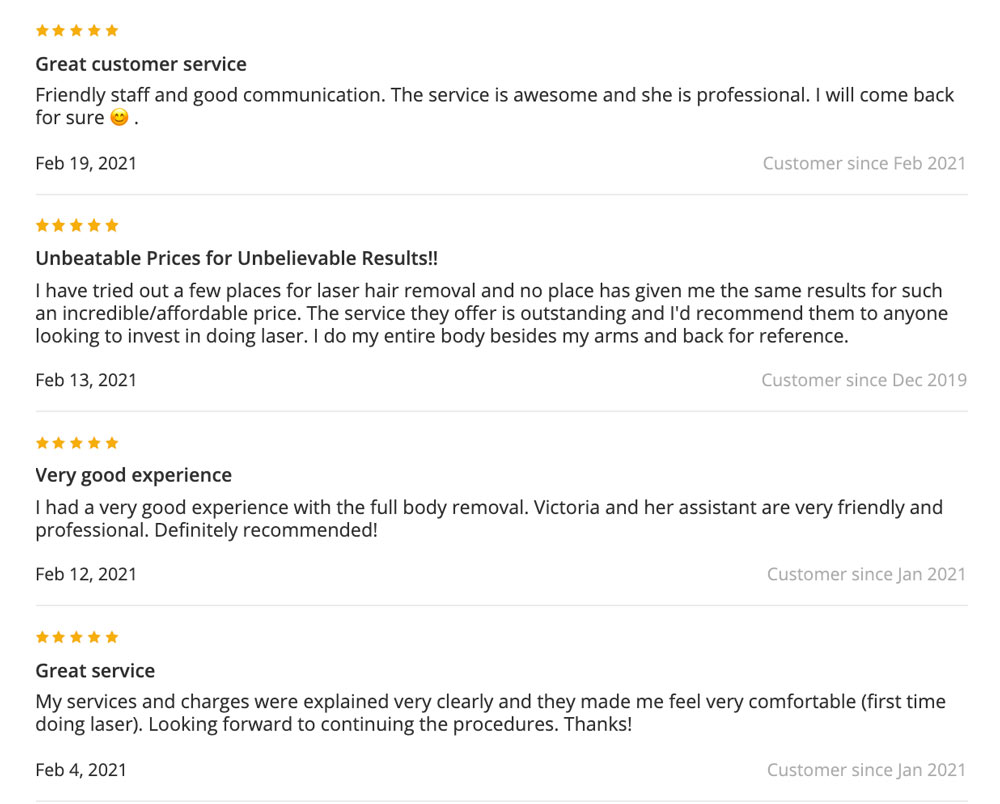 reviews-vs-medspa-2 reviews vs medspa clinic