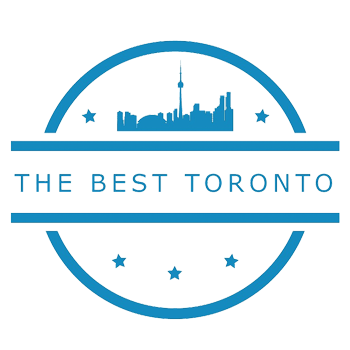 Best Laser Hair Removal in Toronto