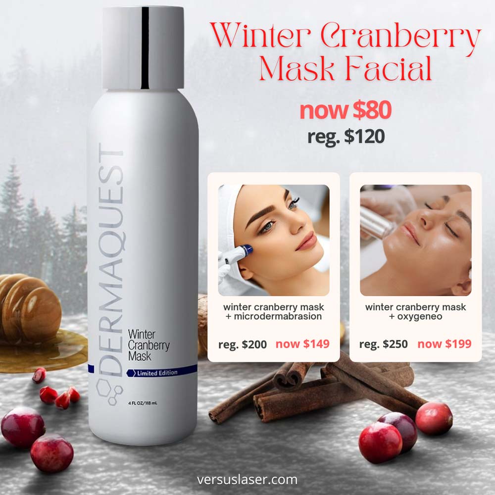 Winter-Cranberry-Mask-Facial Winter Cranberry Mask Facial Dermaquest