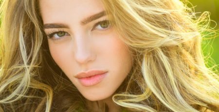 Tips to Prepare your Skin for Spring