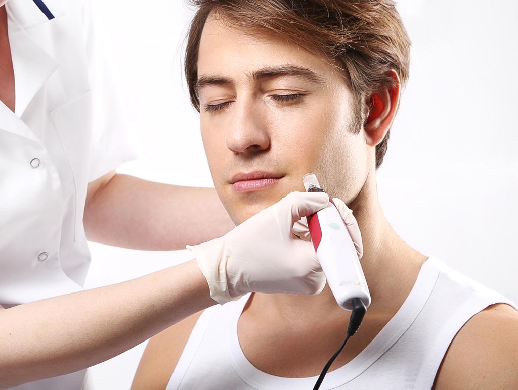 Microneedling-for-men-antiaging-facial Microneedling for men antiaging facial