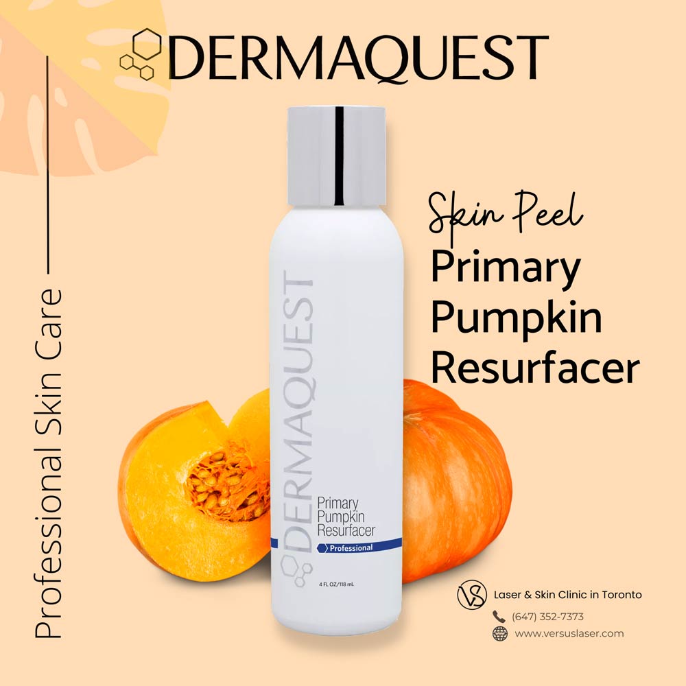Primary-Pumpkin-Resurfacer Primary Pumpkin Resurfacer DermaQuest