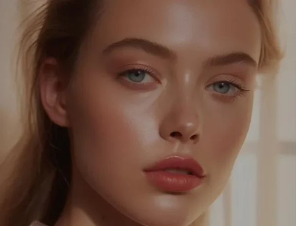 glass skin facial Toronto