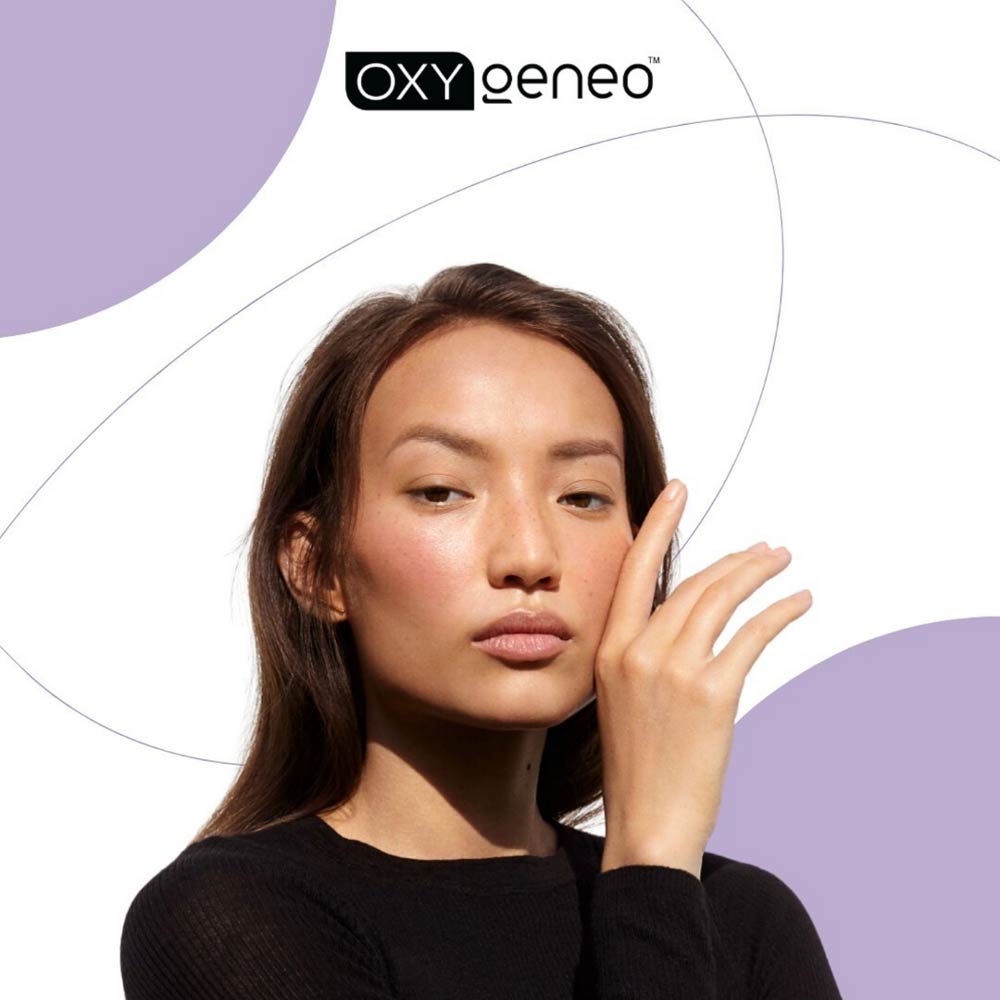 OxyGeneo-Retouch-treatment-Toronto OxyGeneo Retouch treatment Toronto