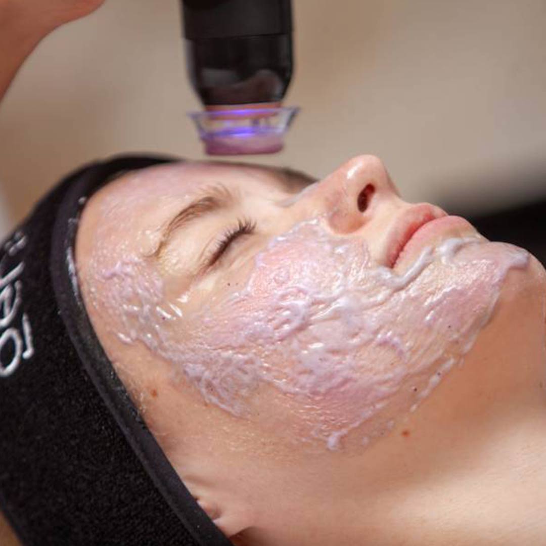 VS-MedSpa-OxyGeneo-Retouch VS MedSpa OxyGeneo Retouch