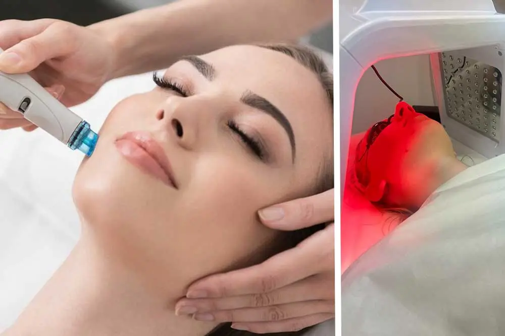 Hydrafacial-Plus-Treatment Hydrafacial Plus Treatment