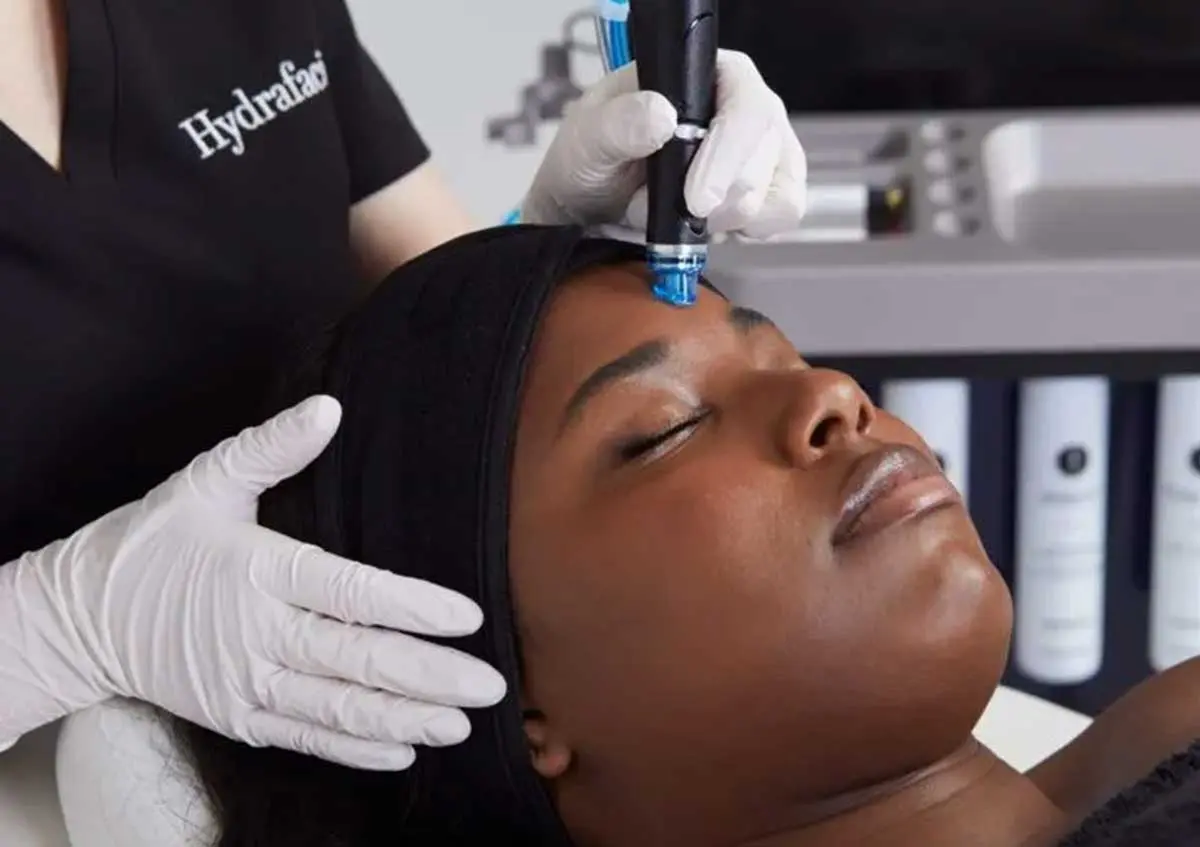 Hydrafacial-for-all-skin-types Hydrafacial for all skin types