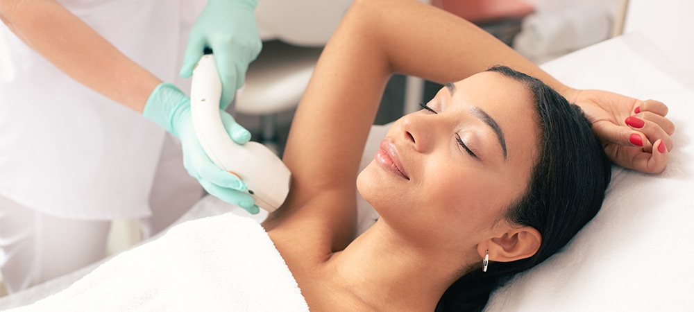 laser hair removal demystified laser hair removal demystified
