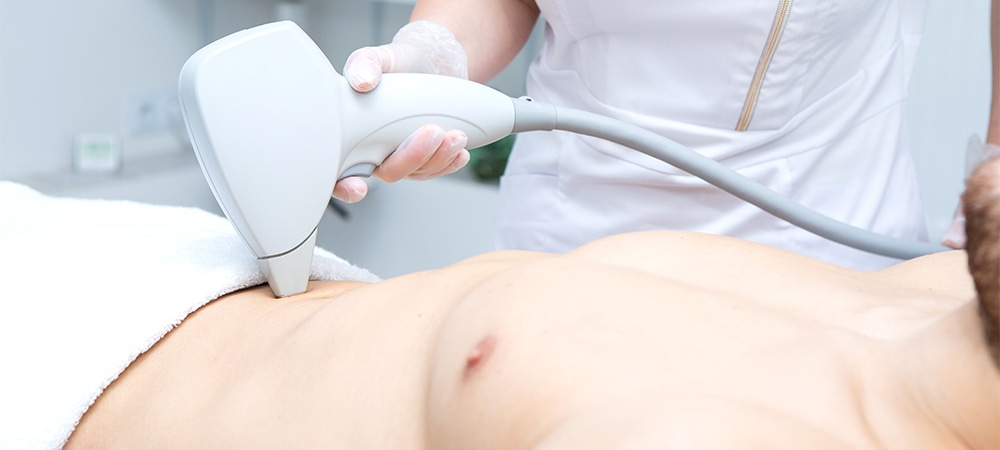 brazilian laser hair removal treatment brazilian laser hair removal treatment