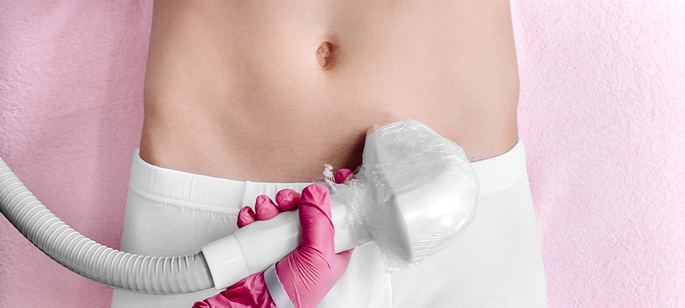 manzillianlaserhairremoval