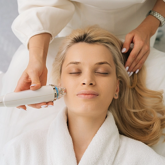 rf skin tightening rf skin tightening