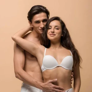 full body laser hair removal special for men and women