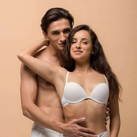 full body laser hair removal special for men and women