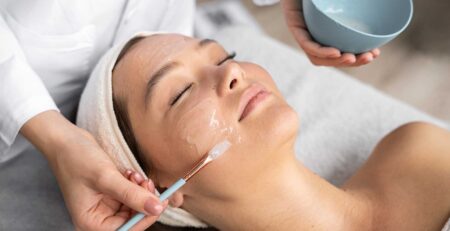All You Need to Know About Chemical Peel Cost and Benefits