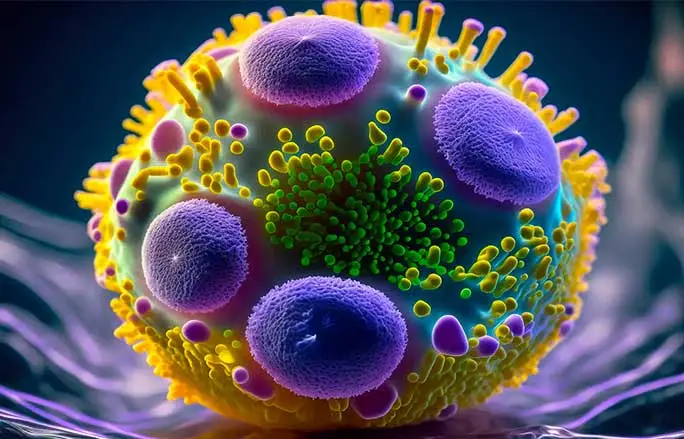 Exosome-Therapy