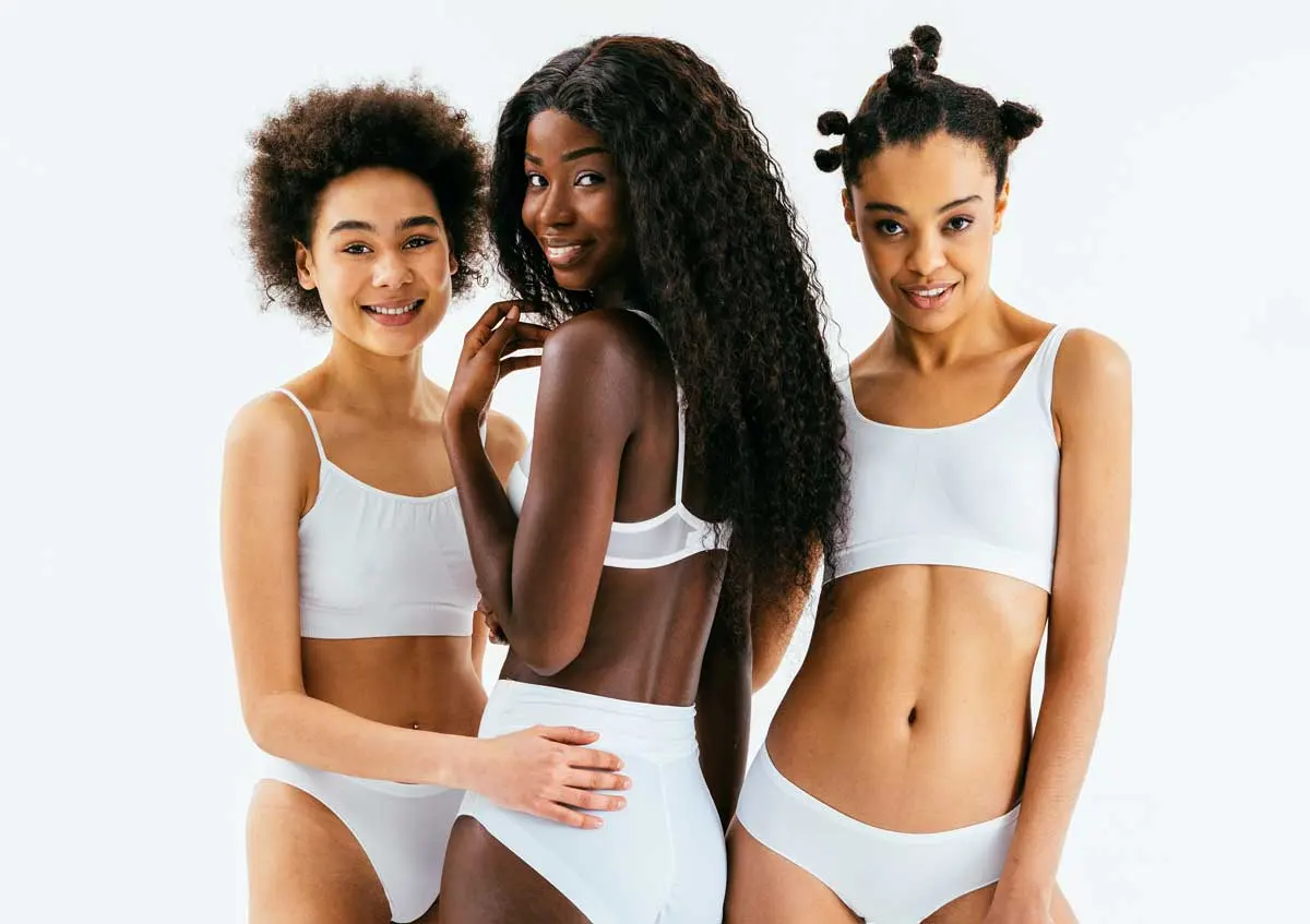 Good-Candidate-for-Laser-Hair-Removal Good Candidate for Laser Hair Removal