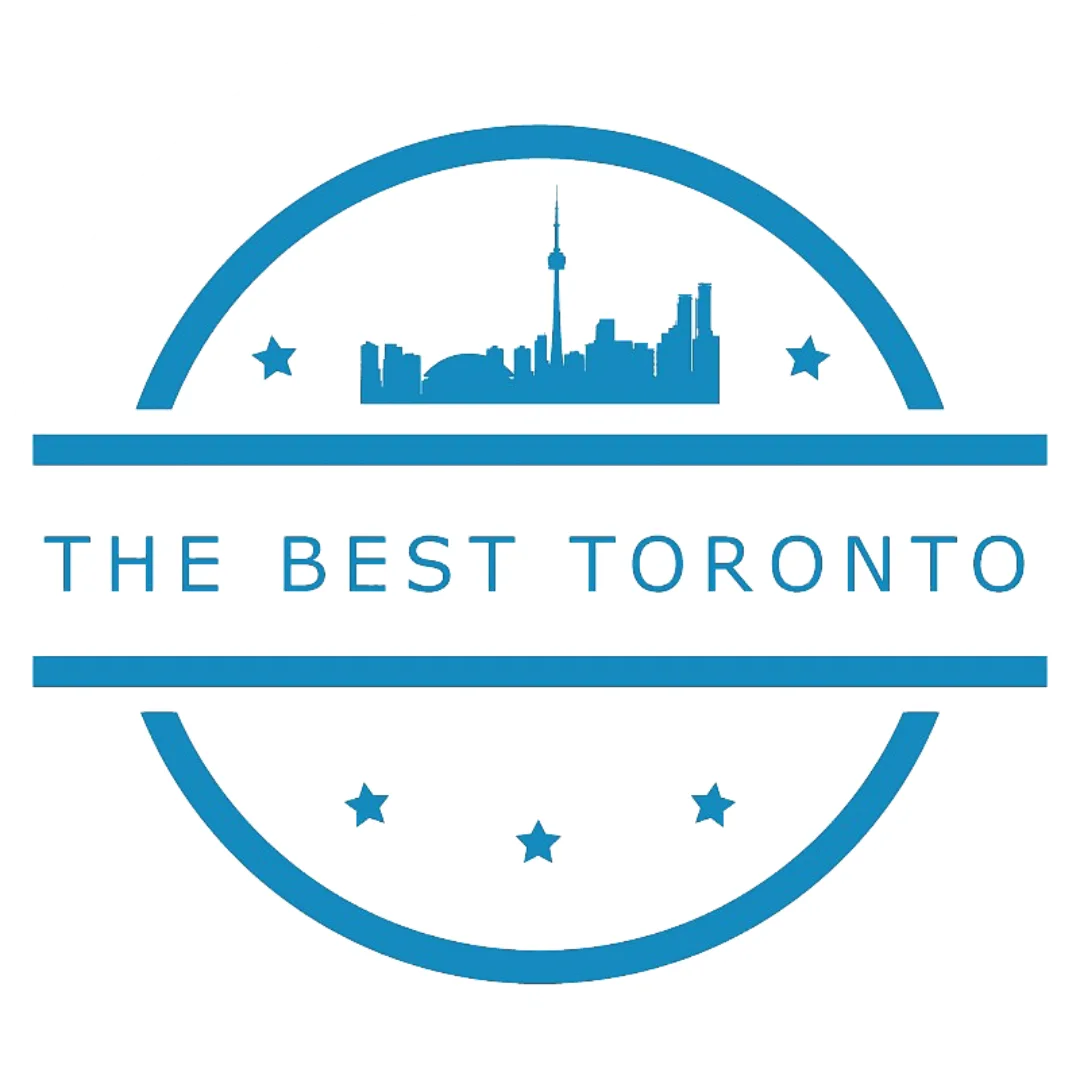 Best in Toronto