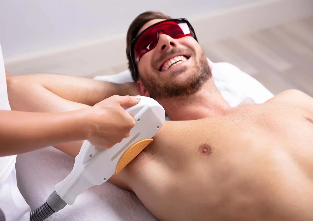 professional-laser-hair-removal-toronto professional laser hair removal Toronto