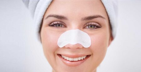 Professional Treatments to Remove Blackheads